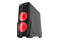 Obudowa PC Genesis Titan 800 Midi Tower czarny