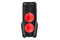 Obudowa PC Genesis Titan 800 Midi Tower czarny