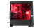 Obudowa PC Genesis Titan 800 Midi Tower czarny