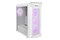 Obudowa PC Genesis Irid 505 V2 Midi Tower czarny