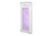 Obudowa PC Genesis Irid 505 V2 Midi Tower czarny
