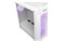 Obudowa PC Genesis Irid 505 V2 Midi Tower czarny