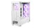 Obudowa PC Genesis Irid 505 V2 Midi Tower czarny