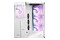 Obudowa PC Genesis Irid 505 V2 Midi Tower czarny