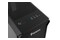 Obudowa PC Genesis Irid 503 V2 Micro Tower czarny
