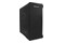 Obudowa PC Genesis Irid 503 Micro Tower czarny