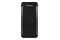 Obudowa PC Genesis Irid 503 Micro Tower czarny