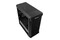 Obudowa PC Genesis Irid 503 Micro Tower czarny