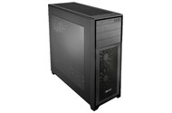 Obudowa PC CORSAIR 750D Obsidian Airflow Tower czarny