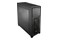 Obudowa PC CORSAIR 750D Obsidian Airflow Tower czarny