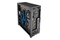 Obudowa PC CORSAIR 750D Obsidian Airflow Tower czarny