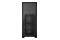 Obudowa PC CORSAIR 750D Obsidian Airflow Tower czarny