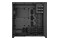 Obudowa PC CORSAIR 750D Obsidian Airflow Tower czarny