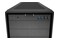 Obudowa PC CORSAIR 750D Obsidian Airflow Tower czarny