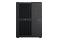 Obudowa PC CORSAIR AIR540 Carbide Midi Tower czarny
