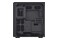 Obudowa PC CORSAIR AIR540 Carbide Midi Tower czarny