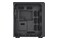 Obudowa PC CORSAIR AIR540 Carbide Midi Tower czarny