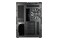 Obudowa PC CORSAIR AIR540 Carbide Midi Tower czarny