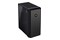 Obudowa PC CORSAIR 175R Carbide Midi Tower czarny