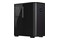 Obudowa PC CORSAIR 175R Carbide Midi Tower czarny
