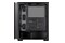 Obudowa PC CORSAIR 175R Carbide Midi Tower czarny