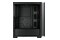Obudowa PC CORSAIR 175R Carbide Midi Tower czarny