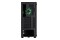 Obudowa PC CORSAIR 175R Carbide Midi Tower czarny