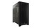 Obudowa PC CORSAIR 4000D iCue Airflow Midi Tower czarny