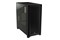 Obudowa PC CORSAIR 4000D iCue Airflow Midi Tower czarny