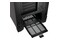 Obudowa PC CORSAIR 4000D iCue Airflow Midi Tower czarny