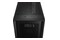 Obudowa PC CORSAIR 4000D iCue Airflow Midi Tower czarny