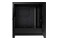 Obudowa PC CORSAIR 4000D iCue Airflow Midi Tower czarny