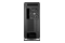 Obudowa PC CORSAIR 760T Graphite Tower czarny