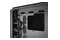 Obudowa PC CORSAIR 760T Graphite Tower czarny