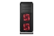 Obudowa PC CORSAIR 760T Graphite Tower czarny