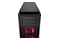 Obudowa PC CORSAIR 760T Graphite Tower czarny