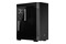 Obudowa PC CORSAIR 110R Carbide Midi Tower czarny