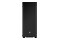 Obudowa PC CORSAIR 110R Carbide Midi Tower czarny