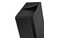 Obudowa PC CORSAIR 110R Carbide Midi Tower czarny