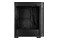 Obudowa PC CORSAIR 110R Carbide Midi Tower czarny