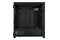 Obudowa PC CORSAIR 7000D Airflow Tower czarny