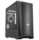 Obudowa PC COOLER MASTER MB311L MasterBox Mini Tower czarny