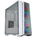 Obudowa PC COOLER MASTER MB520 MasterBox Midi Tower biały