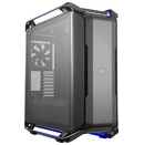 Obudowa PC COOLER MASTER C700P Cosmos Tower czarny