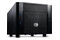 Obudowa PC COOLER MASTER Elite 130 ITX czarny