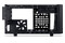 Obudowa PC COOLER MASTER Elite 130 ITX czarny