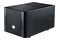 Obudowa PC COOLER MASTER Elite 130 ITX czarny