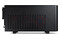Obudowa PC COOLER MASTER Elite 130 ITX czarny