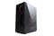 Obudowa PC Gembird CCCFC1500RGB Fornax 1500 Midi Tower czarny