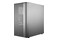 Obudowa PC COOLER MASTER NR400 MasterBox Mini Tower czarny